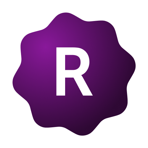 Rewame Logo